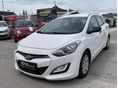 HYUNDAI I30 2012/10 - 1