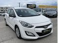 HYUNDAI I30 2012/10 - 2