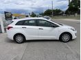 HYUNDAI I30 2012/10 - 4