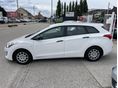 HYUNDAI I30 2012/10 - 5