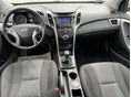 HYUNDAI I30 2012/10 - 6
