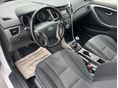 HYUNDAI I30 2012/10 - 7