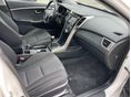 HYUNDAI I30 2012/10 - 8