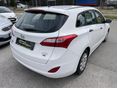 HYUNDAI I30 2012/10 - 9