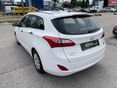 HYUNDAI I30 2012/10 - 10