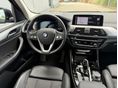 BMW X3 2021/10 - 7