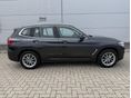 BMW X3 2021/10 - 4