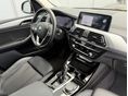 BMW X3 2021/10 - 8
