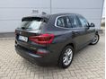 BMW X3 2021/10 - 2