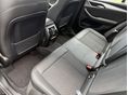 BMW X3 2021/10 - 9