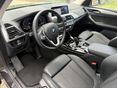 BMW X3 2021/10 - 5
