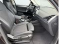 BMW X3 2021/10 - 6