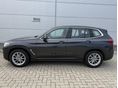 BMW X3 2021/10 - 3