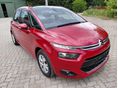 CITROEN C4 PICASSO 2016/5 - 1