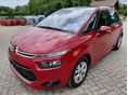 CITROEN C4 PICASSO 2016/5 - 2