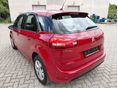 CITROEN C4 PICASSO 2016/5 - 3