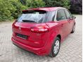 CITROEN C4 PICASSO 2016/5 - 4