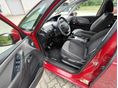 CITROEN C4 PICASSO 2016/5 - 5