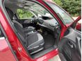 CITROEN C4 PICASSO 2016/5 - 6