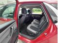 CITROEN C4 PICASSO 2016/5 - 7