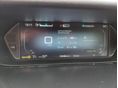 CITROEN C4 PICASSO 2016/5 - 8
