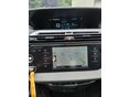 CITROEN C4 PICASSO 2016/5 - 9