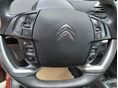 CITROEN C4 PICASSO 2016/5 - 10