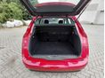 CITROEN C4 PICASSO 2016/5 - 11