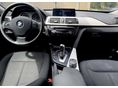BMW 320 GRAN TURISMO 2015/9 - 5