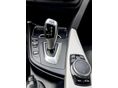 BMW 320 GRAN TURISMO 2015/9 - 6