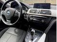 BMW 320 GRAN TURISMO 2015/9 - 7