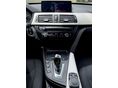 BMW 320 GRAN TURISMO 2015/9 - 8