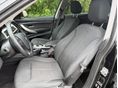BMW 320 GRAN TURISMO 2015/9 - 9