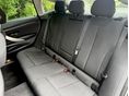 BMW 320 GRAN TURISMO 2015/9 - 10