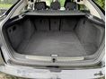 BMW 320 GRAN TURISMO 2015/9 - 11