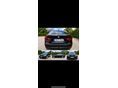 BMW 320 GRAN TURISMO 2015/9 - 4