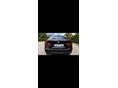 BMW 320 GRAN TURISMO 2015/9 - 3