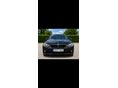 BMW 320 GRAN TURISMO 