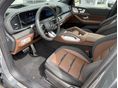 MERCEDES-AMG GLE 53 2026 - 5