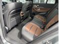 MERCEDES-AMG GLE 53 2026 - 8