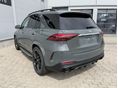 MERCEDES-AMG GLE 53 2026 - 4