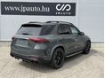 MERCEDES-AMG GLE 53 2026 - 3