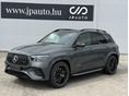 MERCEDES-AMG GLE 53 2026 - 1