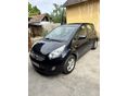KIA VENGA 2011 - 1