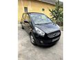 KIA VENGA 2011 - 2