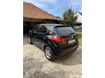 KIA VENGA 2011 - 3