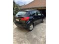 KIA VENGA 2011 - 4