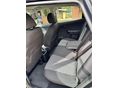 KIA VENGA 2011 - 6
