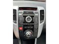 KIA VENGA 2011 - 7