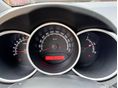 KIA VENGA 2011 - 8